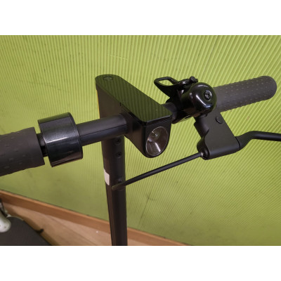 PATINETE ELECTRICO XIAOMI MI SCOOTER PRO 2 PRECINTADO