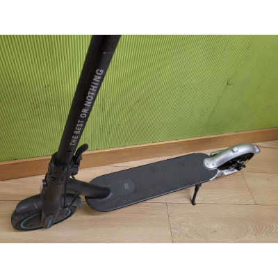 PATINETE ELECTRICO XIAOMI MI SCOOTER PRO 2 PRECINTADO