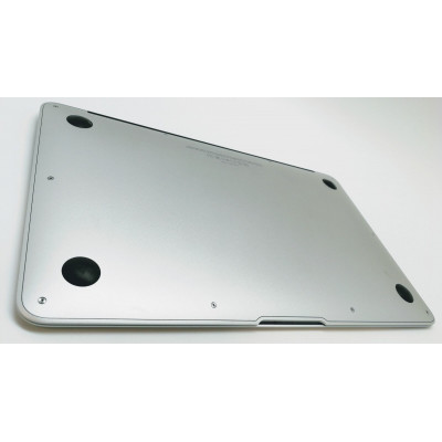 MacBook Air 13 A1370 I5 a 1,6 GHz/4GB/128GB SSD