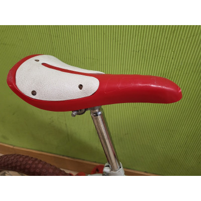 BICILETA BMX ICE PICK 07