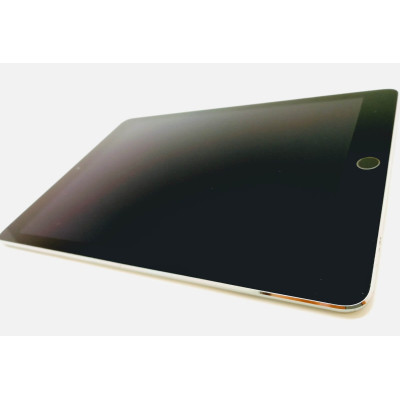 Ipad Air 2 32GB WIFI A1566