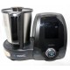 ROBOT DE COCINA CECOTEC MAMBO