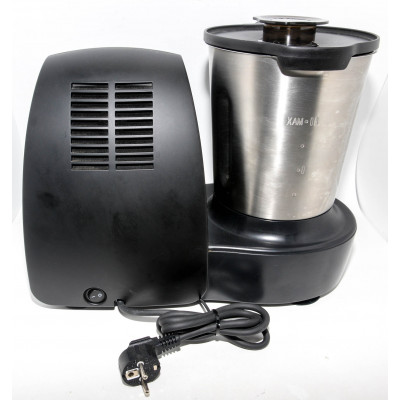 ROBOT DE COCINA CECOTEC MAMBO