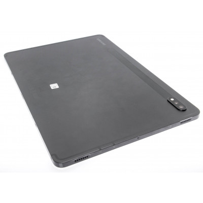 TABLET SAMSUNG GALAXY TAB S8 128GB WIFI