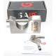 CANDADO SAG SEGURIDAD 106C