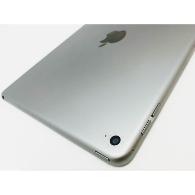 Ipad Air 2 32GB WIFI A1566