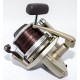 CARRETE SHIMANO ULTEGRA 1000