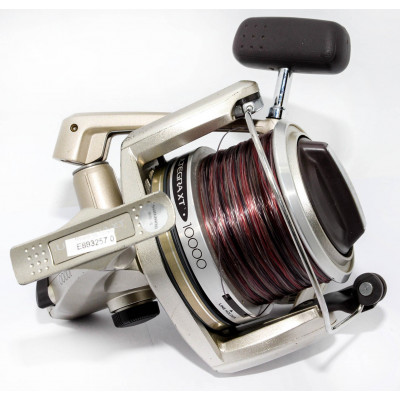 CARRETE SHIMANO ULTEGRA 1000