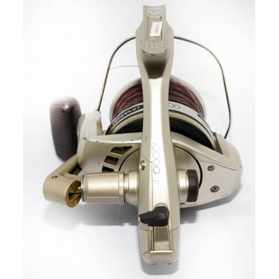 CARRETE SHIMANO ULTEGRA 1000