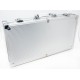 MALETIN COMPLETO POKER