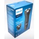 AFEITADORA PHILIPS SERIES 1000