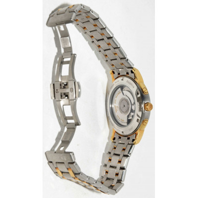 RELOJ AUTOMATICO JAGUAR J953/1