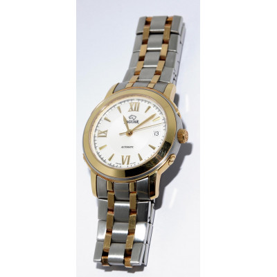 RELOJ AUTOMATICO JAGUAR J953/1