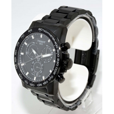 RELOJ TISSOT T125.617.33.051.00