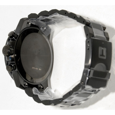 RELOJ TISSOT T125.617.33.051.00