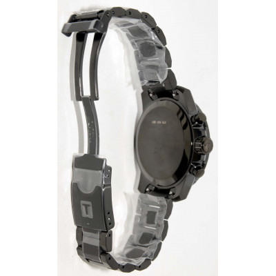 RELOJ TISSOT T125.617.33.051.00