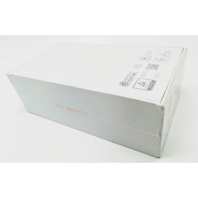 HUAWEI P20 EML-L09 128GB BLACK PRECINTADO