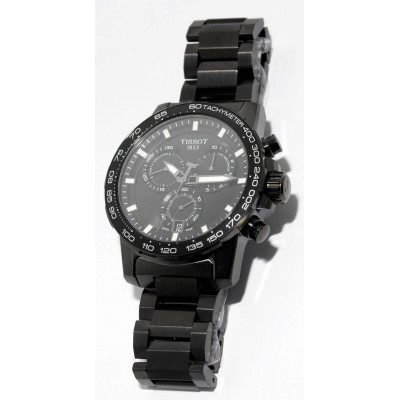 RELOJ TISSOT T125.617.33.051.00