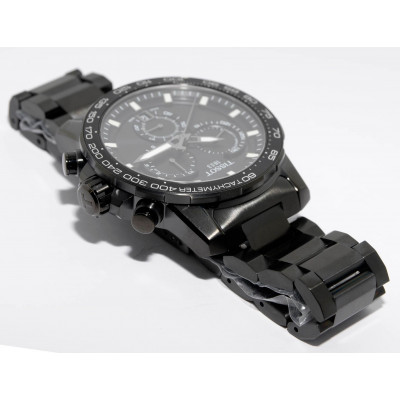 RELOJ TISSOT T125.617.33.051.00