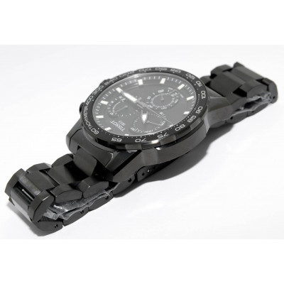 RELOJ TISSOT T125.617.33.051.00