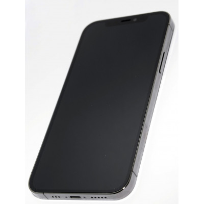 IPHONE 12 PRO 128GB NEGRO
