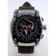 RELOJ KINETICO SEIKO 7L22 0AM0