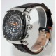 RELOJ KINETICO SEIKO 7L22 0AM0