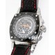 RELOJ KINETICO SEIKO 7L22 0AM0