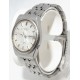 RELOJ AUTOMATICO SEIKO 6309-8150