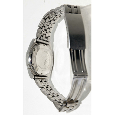 RELOJ AUTOMATICO SEIKO 6309-8150