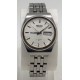 RELOJ AUTOMATICO SEIKO 6309-8150