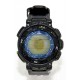 RELOJ CASIO PROTREK PRG 240