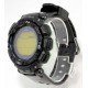 RELOJ CASIO PROTREK PRG 240