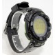 RELOJ CASIO PROTREK PRG 240