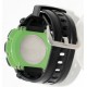 RELOJ CASIO PROTREK PRG 240