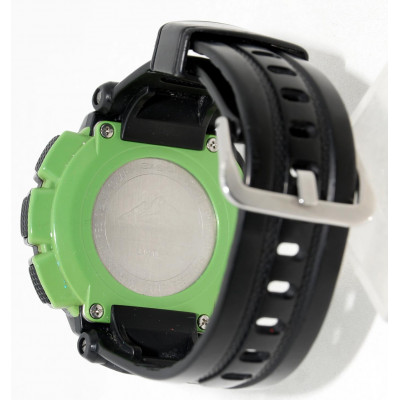 RELOJ CASIO PROTREK PRG 240