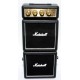 MINI AMPLIFICADOR MARSHALL MS 4