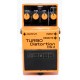 PEDAL EFECTOS BOSS DS2