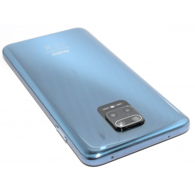 XIAOMI REDMI NOTE 9S 64GB AZUL