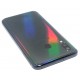 SAMSUNG GALAXY A40 64GB AZUL PERLA