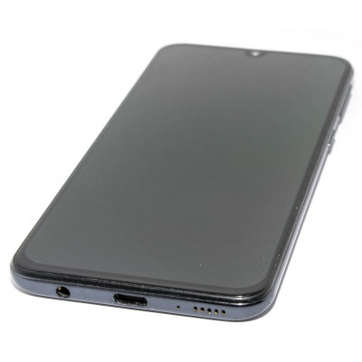 SAMSUNG GALAXY A40 64GB AZUL PERLA