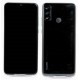 HUAWEI P SMART 2020 128GB NEGRO