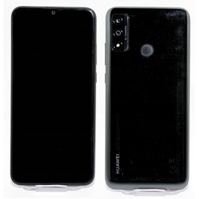 HUAWEI P SMART 2020 128GB NEGRO