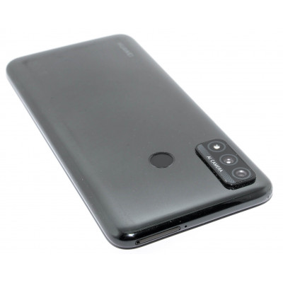 HUAWEI P SMART 2020 128GB NEGRO