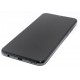 HUAWEI P SMART 2020 128GB NEGRO