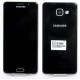 SAMSUNG GALAXY A5 16GB NEGRO
