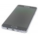 SAMSUNG GALAXY A5 16GB NEGRO