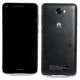 HUAWEI Y5 II 8GB NEGRO