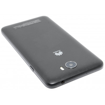 HUAWEI Y5 II 8GB NEGRO