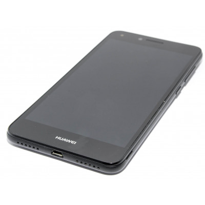 HUAWEI Y5 II 8GB NEGRO